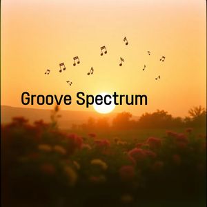 Rhythm Below