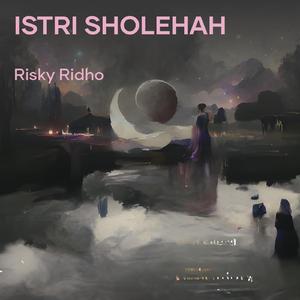 Istri Sholehah