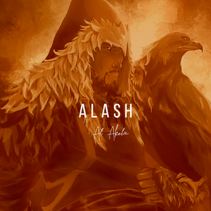 ALASH