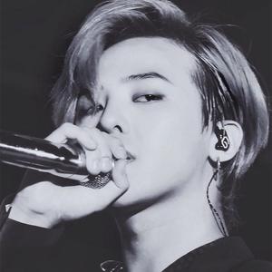 IF YOU（翻自 BB）