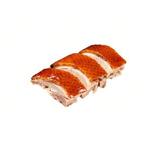 Rapeter-Rapeter阿卡贝拉（七 remix）