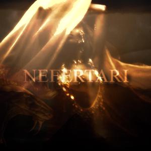 Nefertari