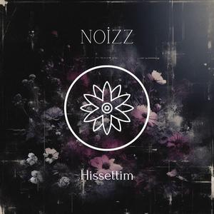 Hissettim…