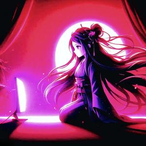 Bloody Dawn super slowed