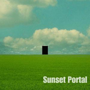 Sunset Portal