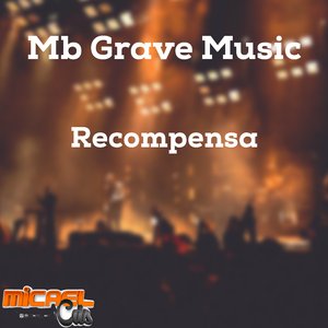 Recompensa