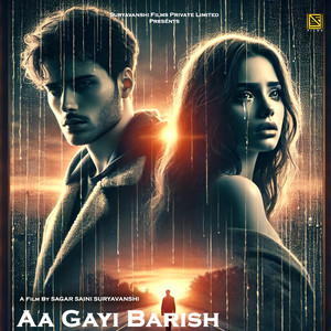 Aa Gayi Barish