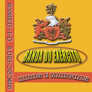 Marcha Militar no 3