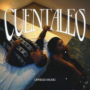 Cuéntales