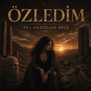 ÖZLEDİM