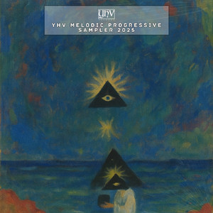 Apologise (Original Mix)