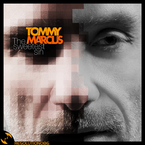 The Sweetest Sin (Balearic Dub)