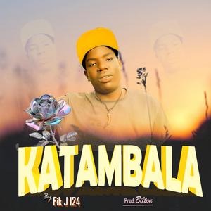 KATAMBALA