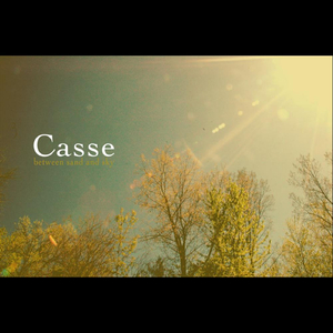 Adding Insult to Injury