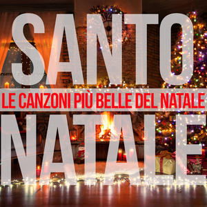 Please Come Home for Christmas (Original Mix)