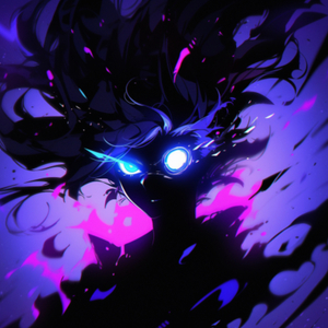 FUNK MAGICO (Sped Up)