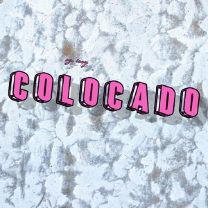 COLOCADO