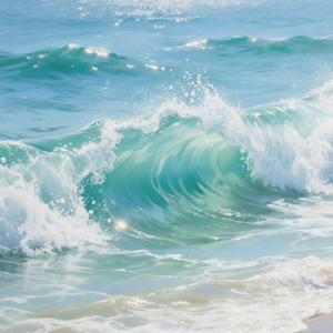 疗愈（轻音乐）候月