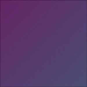 FROZY (Cover)