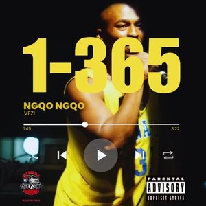 Ngqo Ngqo