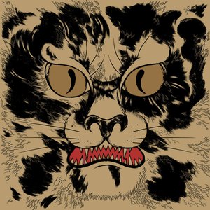 And Life Also Same 生活是即人生