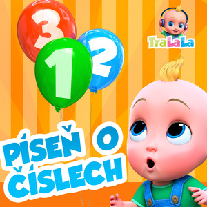 Tři kočičky