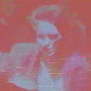 Bodyguard (Wave Version)