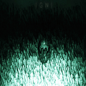 Qayin (2024 Remastered Version)