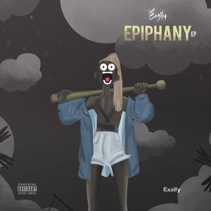 Shayo & Claro (feat. Realexx)