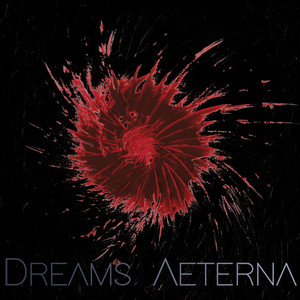 Aeterna (Single)