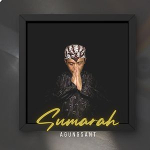 Sumarah