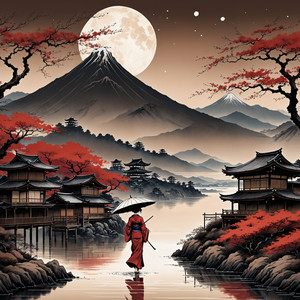 シューティングスター