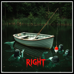 RIGHT