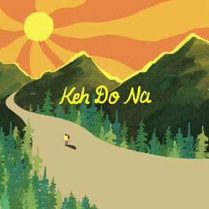 Keh Do Na