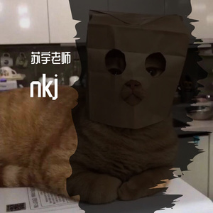 万能青年旅店-杀死那个石家庄人~1