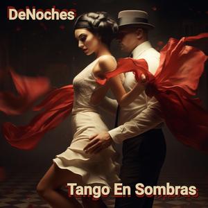 Tango En Sombras