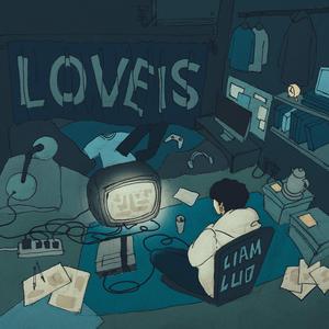 Love Is