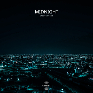 Midnight