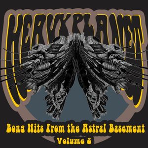 Judd Madden-Into the Ocean