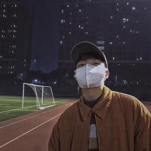 瓶与抛光者（翻自 廖俊涛）