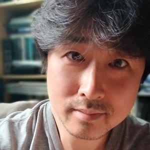 그대여 잊지마오