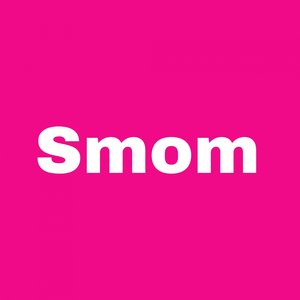 Smom