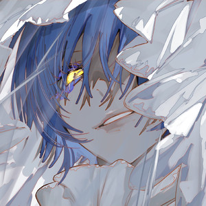 オーバーロード