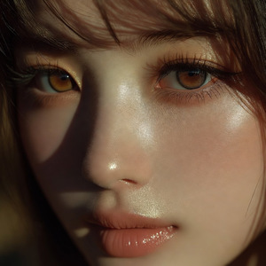 Thank You (No Regrets)