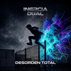 Desorden Total