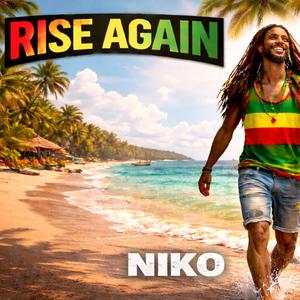 Rise Again