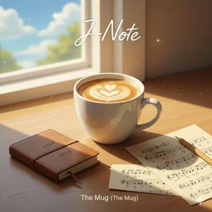 머그컵(The Mug)