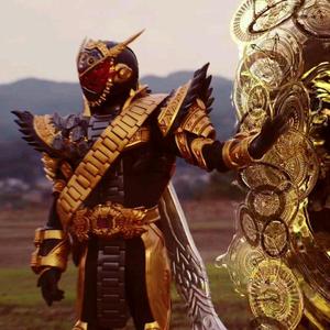 逢魔（原曲《曹操》）