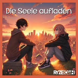 Die Seele aufladen
