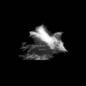 thy dust returns to time